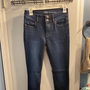New York & Company Jeans